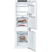 Bosch KIF86PFE0 Serie 8