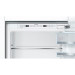 Bosch KIS86AFE0 Serie 6