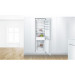 Bosch KIS86AFE0 Serie 6