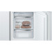 Bosch KIS86AFE0 Serie 6