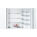 Bosch KIS86AFE0 Serie 6