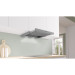Bosch DFL063W56 Serie 2