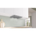 Bosch DFL063W56 Serie 2