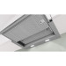 Bosch DFL063W56 Serie 2