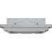 Bosch DFL063W56 Serie 2