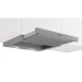 Bosch DFL063W56 Serie 2