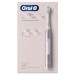 Oral-B Pulsonic Slim Luxe 4100 Rosegold