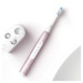Oral-B Pulsonic Slim Luxe 4100 Rosegold