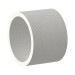 Boneco AW200 Filter Matte