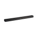 Denon DHT-S416 Soundbar mit Subwoofer