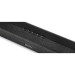 Denon DHT-S416 Soundbar mit Subwoofer