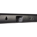 Denon DHT-S416 Soundbar mit Subwoofer