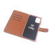 Celly Bookcase Wally iPhone 12/12 Pro