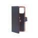 Celly Bookcase Wally iPhone 12/12 Pro
