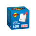 AVM FRITZ!Repeater 600