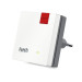 AVM FRITZ!Repeater 600