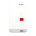 AVM FRITZ!Repeater 2400
