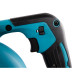 Makita DUB185Z Akku-Laubbläser solo