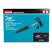 Makita DUB185Z Akku-Laubbläser solo