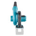 Makita DUB185Z Akku-Laubbläser solo