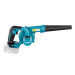 Makita DUB185Z Akku-Laubbläser solo