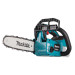 Makita DUC254Z Akku-Kettensäge solo