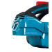 Makita DUC254Z Akku-Kettensäge solo