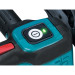 Makita DUC254Z Akku-Kettensäge solo