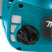 Makita DUC254Z Akku-Kettensäge solo