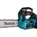 Makita DUC254Z Akku-Kettensäge solo