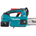 Makita DUC254Z Akku-Kettensäge solo