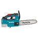 Makita DUC254Z Akku-Kettensäge solo
