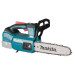 Makita DUC254Z Akku-Kettensäge solo