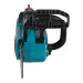 Makita DUC254Z Akku-Kettensäge solo