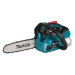 Makita DUC254Z Akku-Kettensäge solo