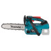Makita DUC254Z Akku-Kettensäge solo