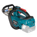 Makita DUC254Z Akku-Kettensäge solo