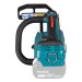 Makita DUC254Z Akku-Kettensäge solo