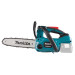 Makita DUC254Z Akku-Kettensäge solo