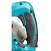 Makita SP6000J Elektro-Tauchsäge
