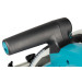 Makita SP6000J Elektro-Tauchsäge