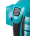 Makita SP6000J Elektro-Tauchsäge