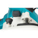 Makita SP6000J Elektro-Tauchsäge