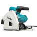 Makita SP6000J Elektro-Tauchsäge