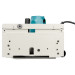 Makita SP6000J Elektro-Tauchsäge