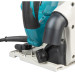 Makita SP6000J Elektro-Tauchsäge