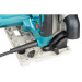 Makita SP6000J Elektro-Tauchsäge