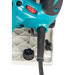 Makita SP6000J Elektro-Tauchsäge