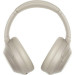 Sony WH-1000XM4S Silber