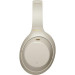 Sony WH-1000XM4S Silber